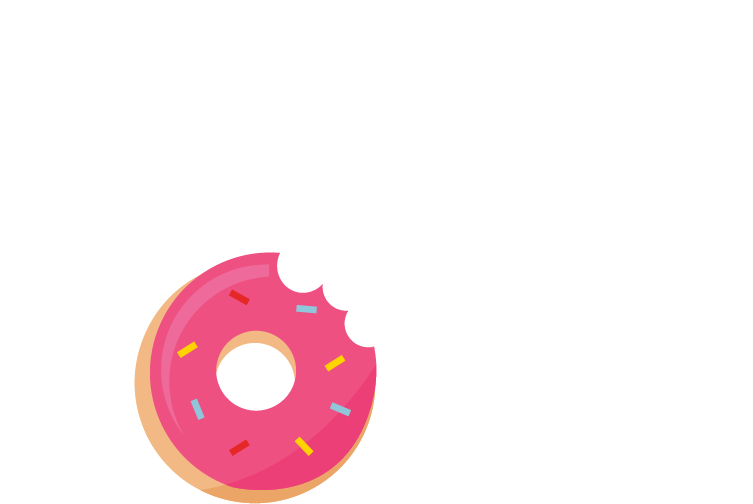 FADU COME