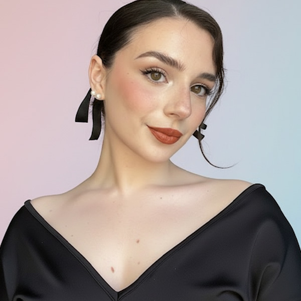 Rocío