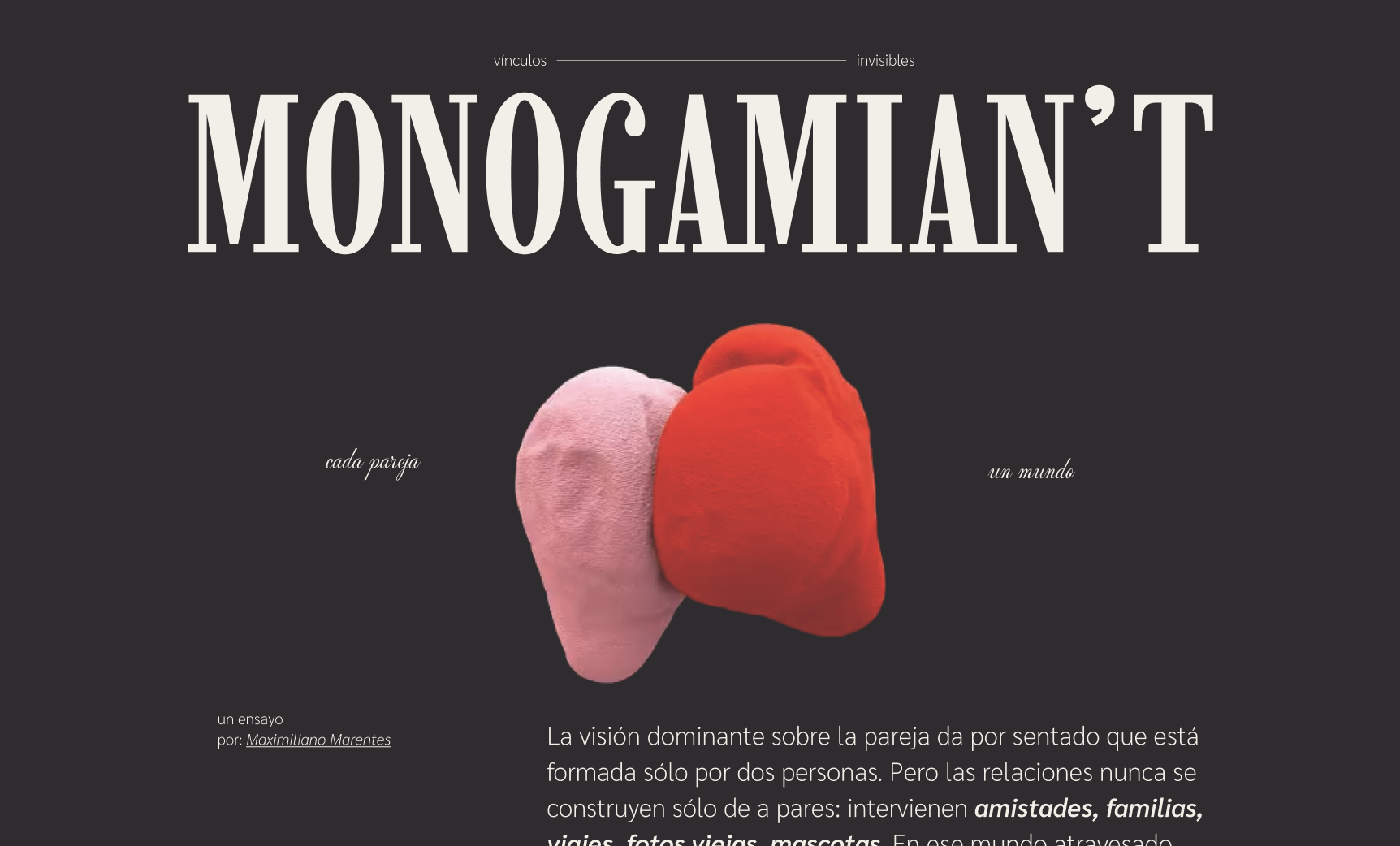 Proyecto 04