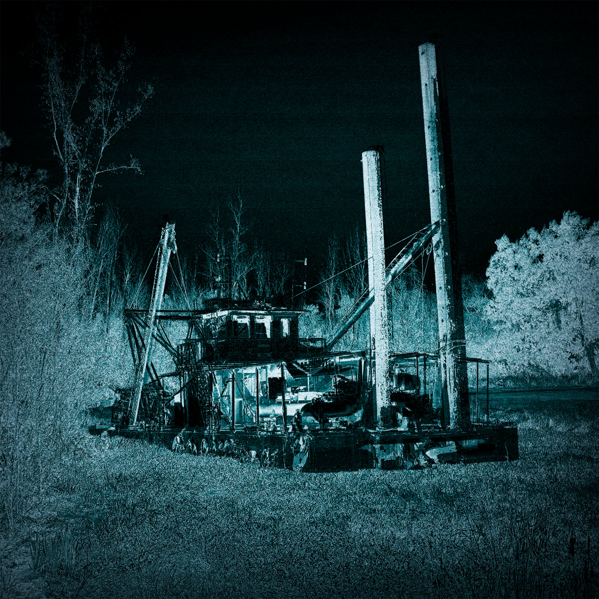 Track 1