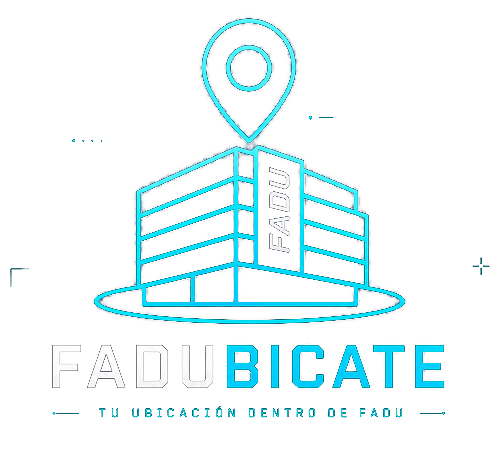 Fadubicate