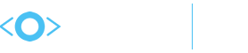 Logo de la cátedra Diseño Gráfico