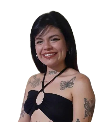 Foto de perfil de Sofía Morales
