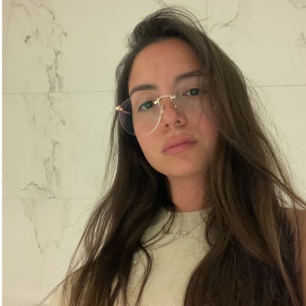 Mercedes Neira