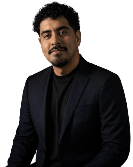 Joan Vera – Diseñador Multimedia