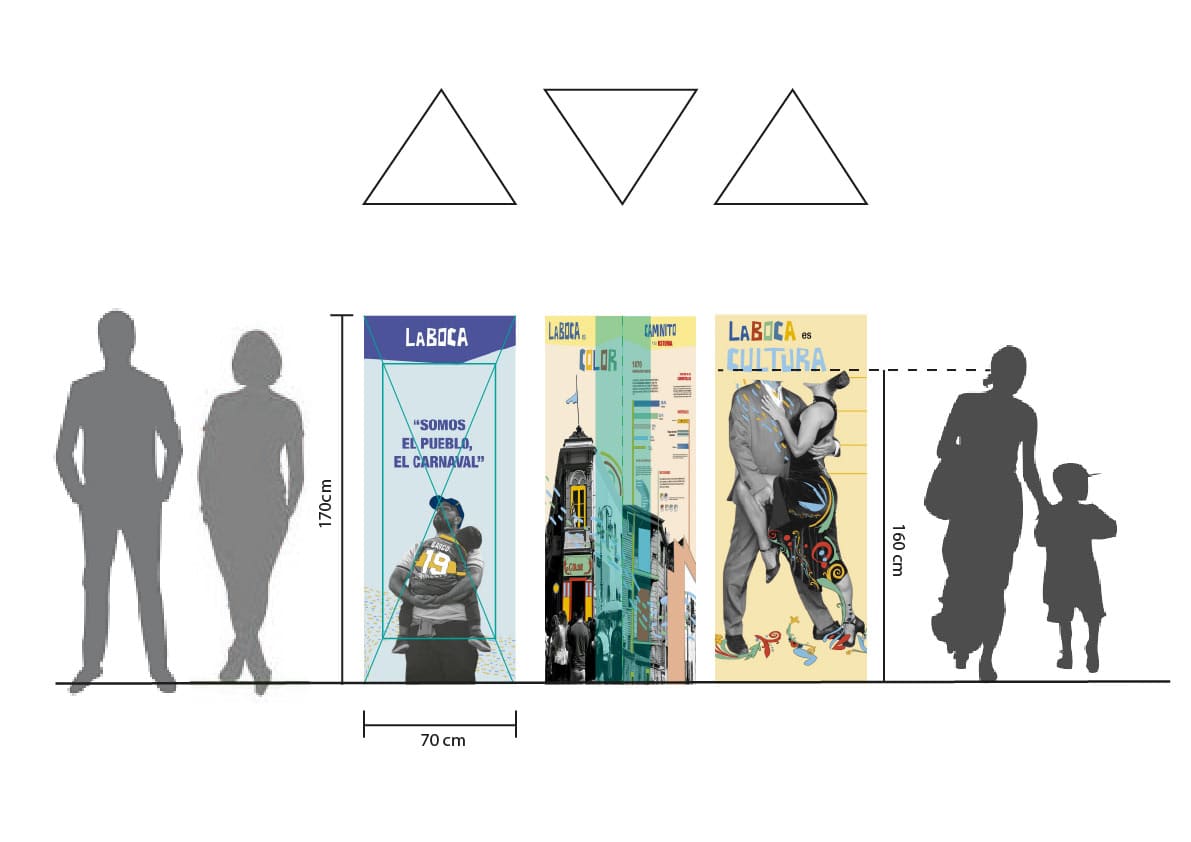 Identidad Visual