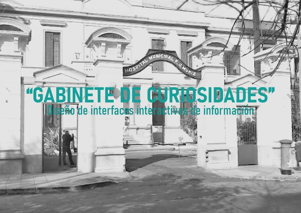 Diseño Interactivo
