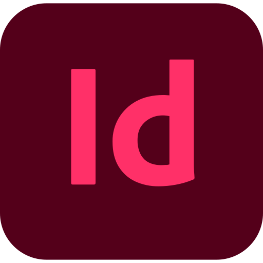 indesing