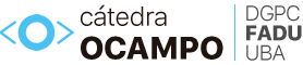 logo dgpc