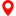 Ubicación
