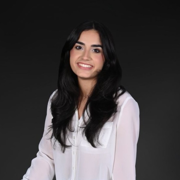 Foto de Valentina Arraiz