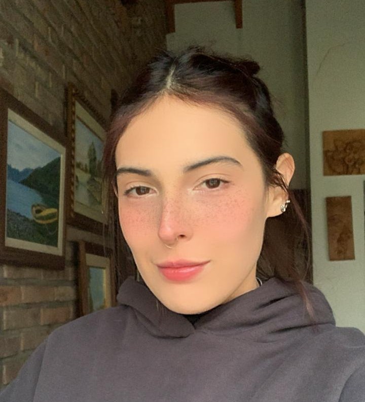 Descripción de la foto 2