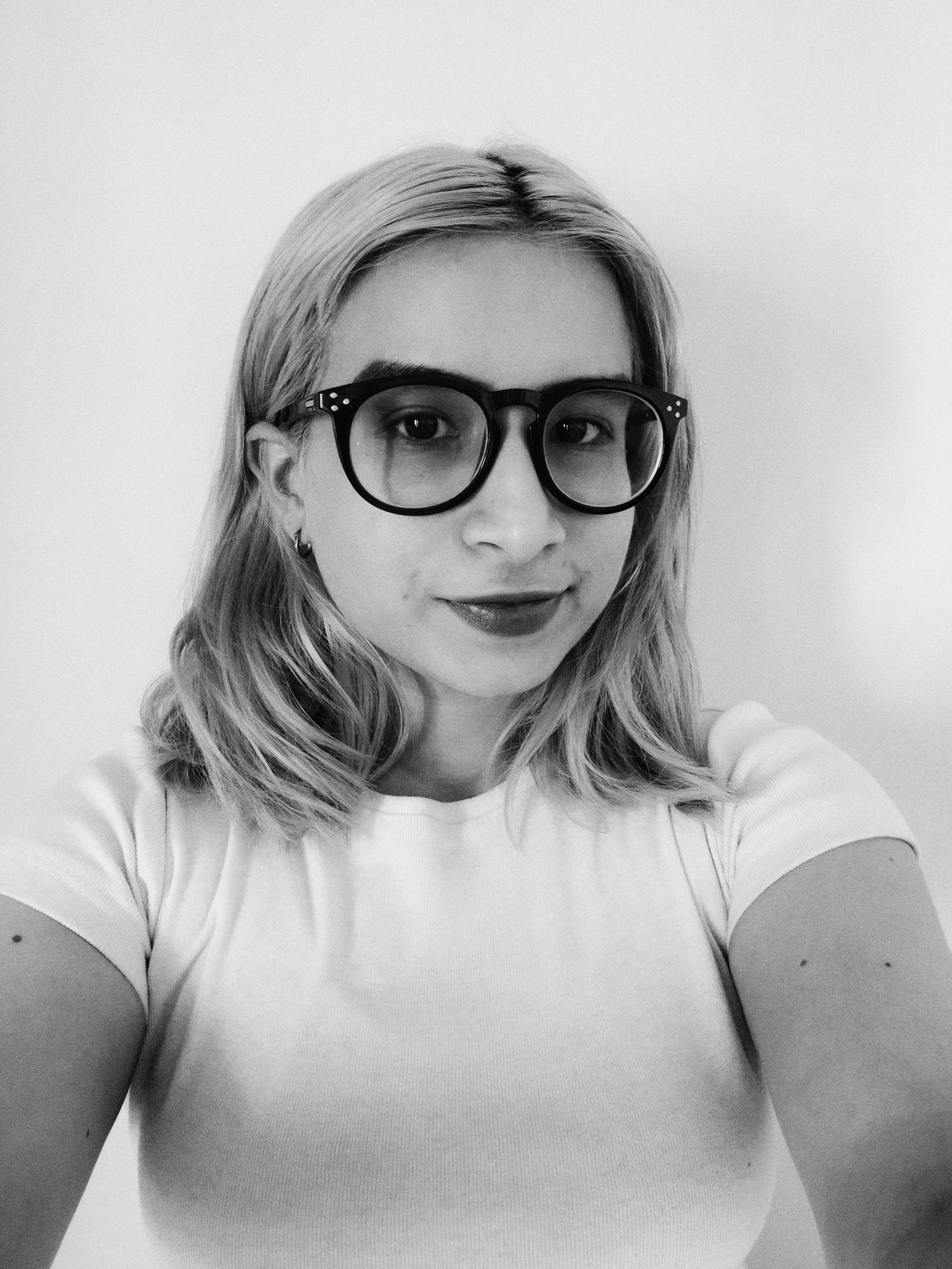 Foto de perfil de Tatiana Buljan