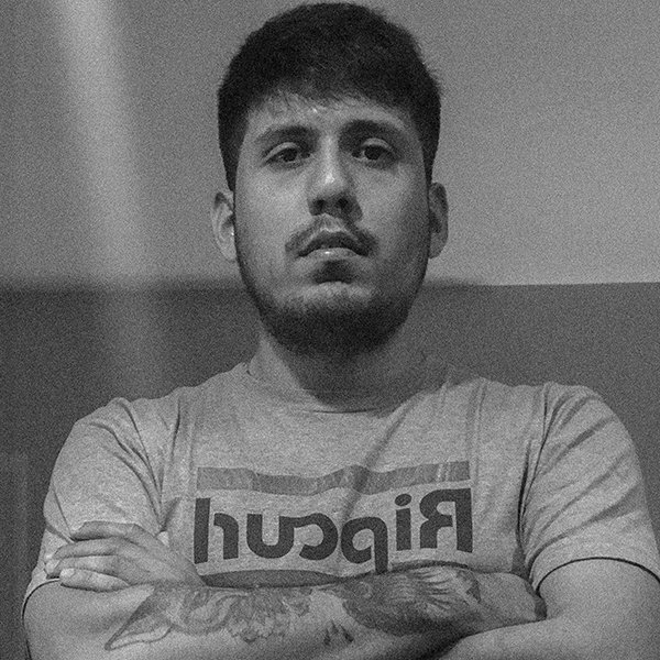 Foto de perfil de Ramiro Fernandez