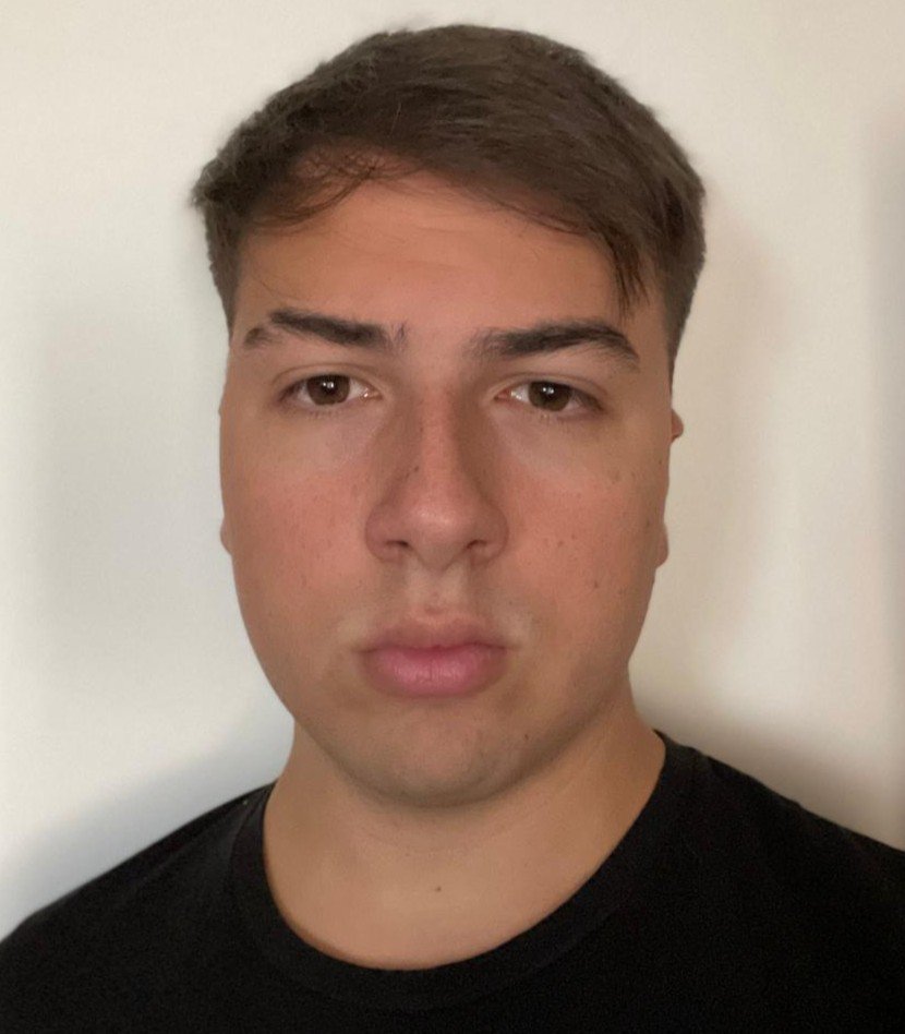 Foto de perfil de Gaston Kosovsky