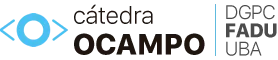 Logo DGPC