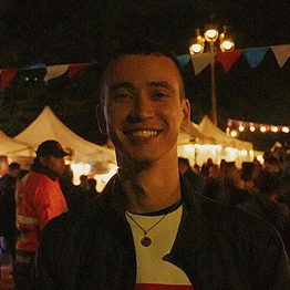 Lautaro
