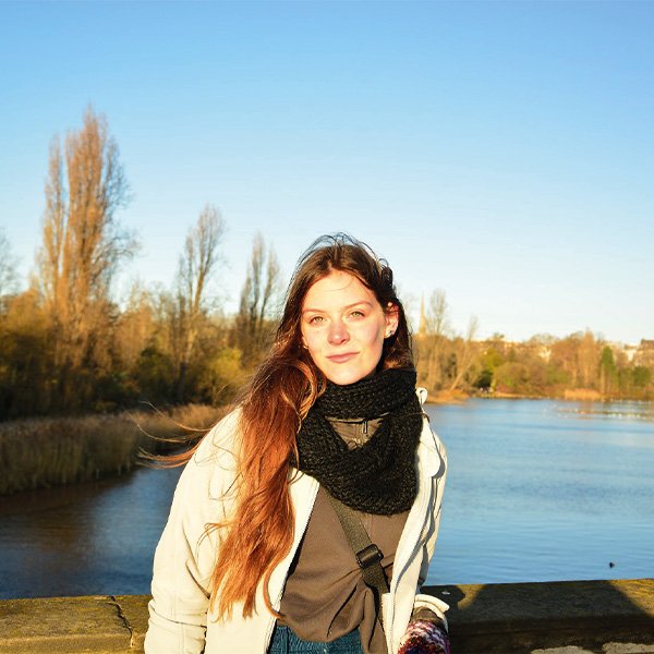 Furer, Julieta