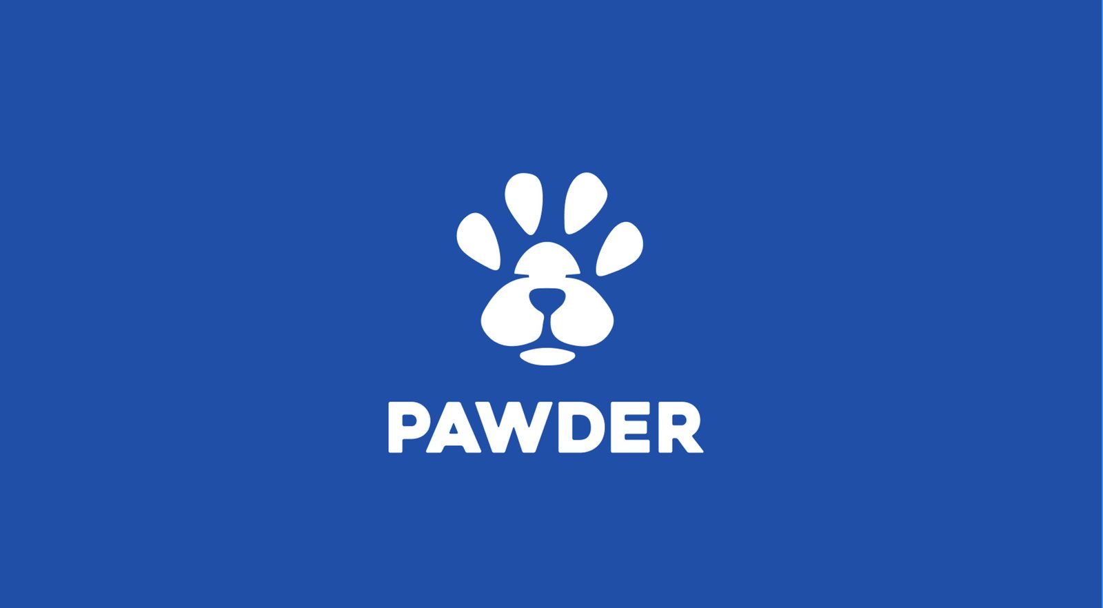 Brief Pawder — Introducción