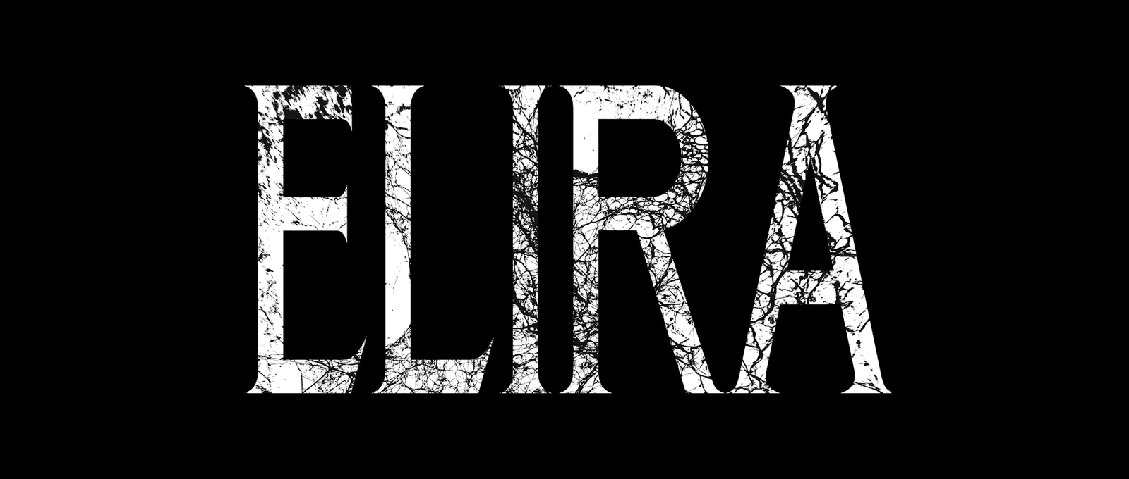 Elira - Ficción (Proyecto de Cortometraje)