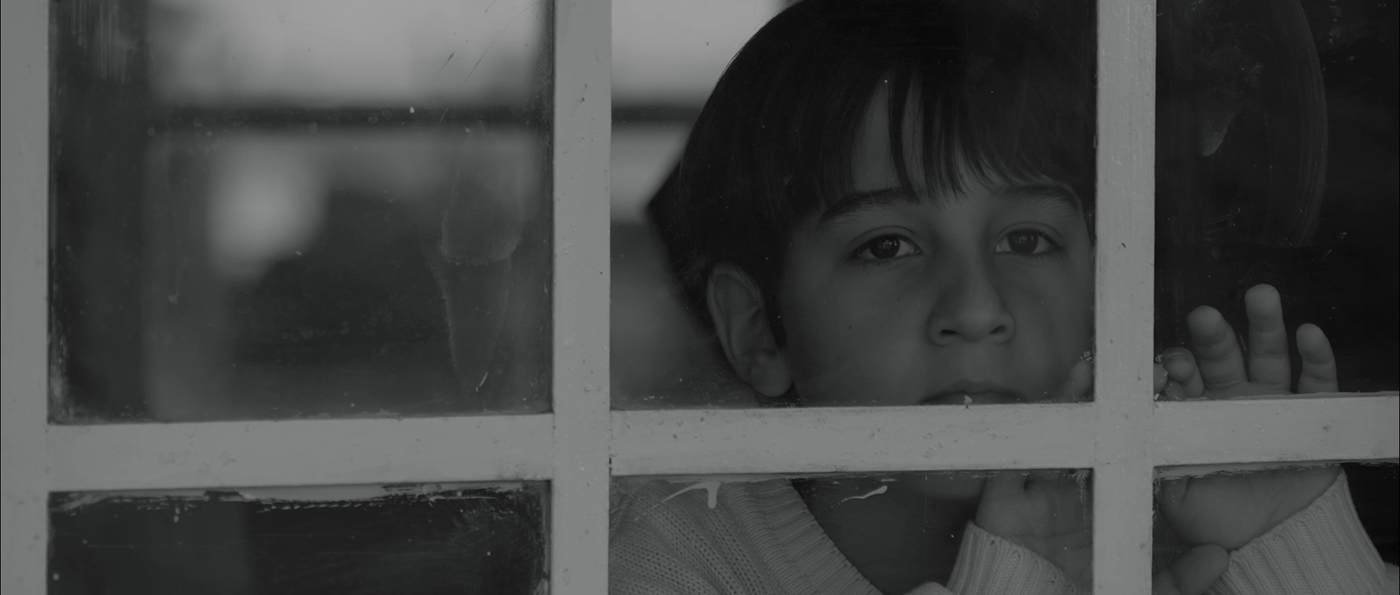Elira - Fotograma 01
