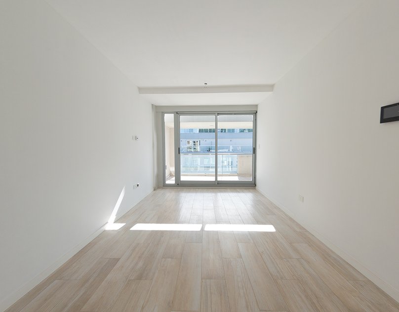 Fotografía Inmobiliaria - CABA