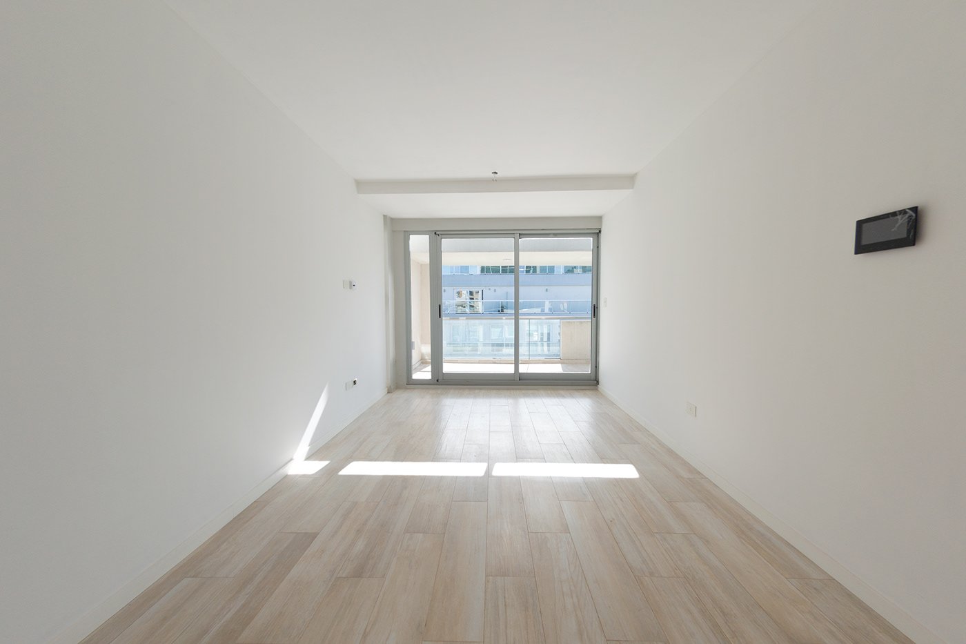 Fotografía Inmobiliaria - 01
