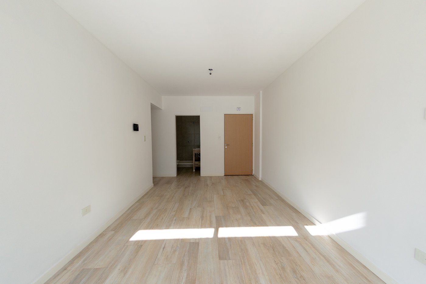 Fotografía Inmobiliaria - 02