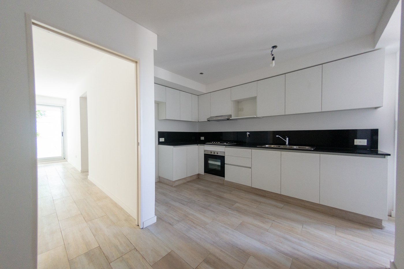 Fotografía Inmobiliaria - 03