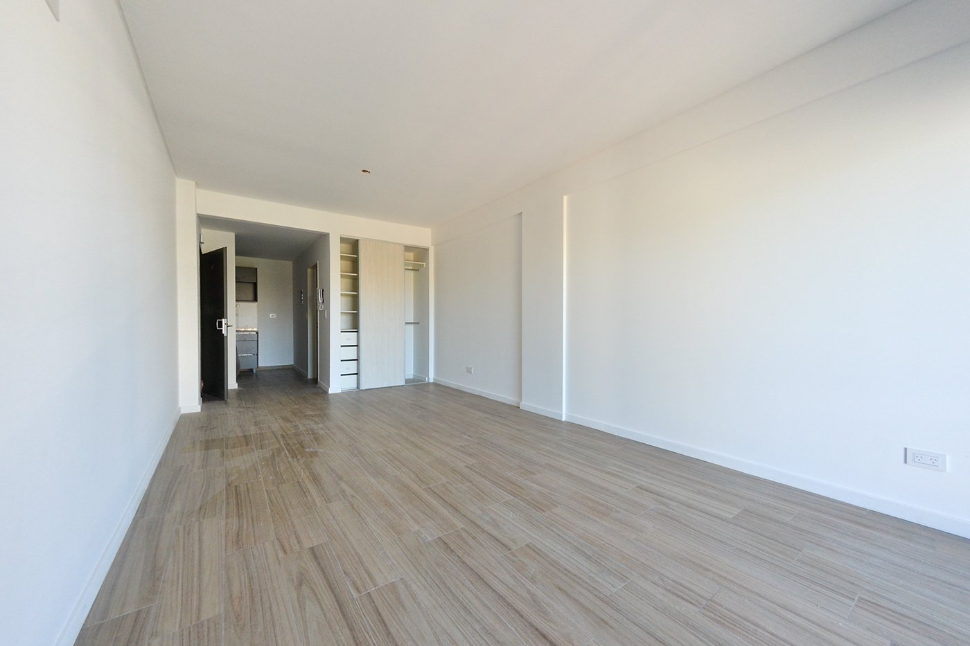 Fotografía Inmobiliaria - 04