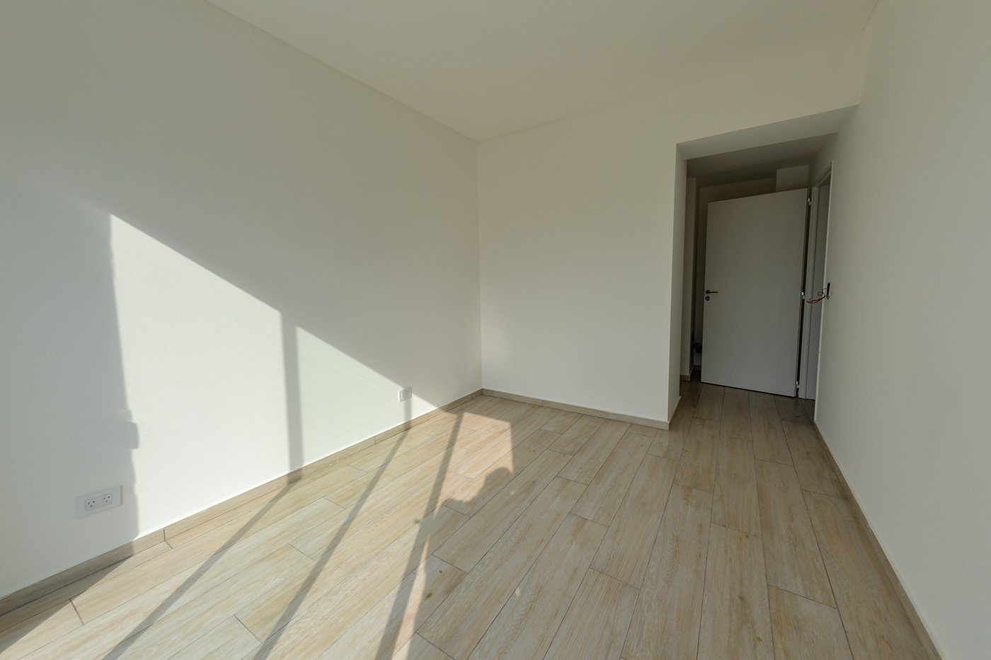 Fotografía Inmobiliaria - 06