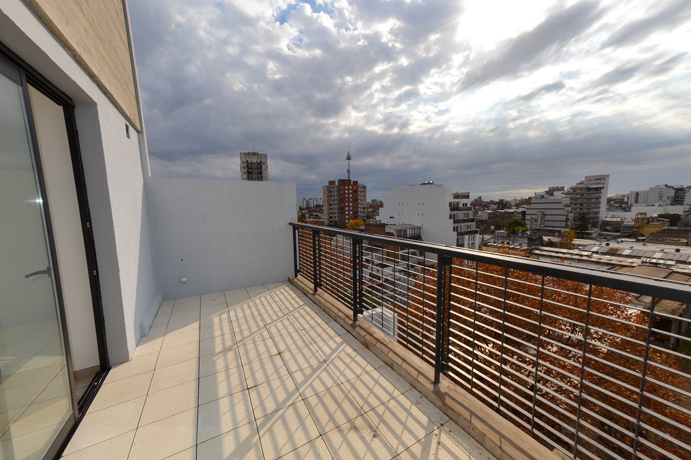 Fotografía Inmobiliaria - 09