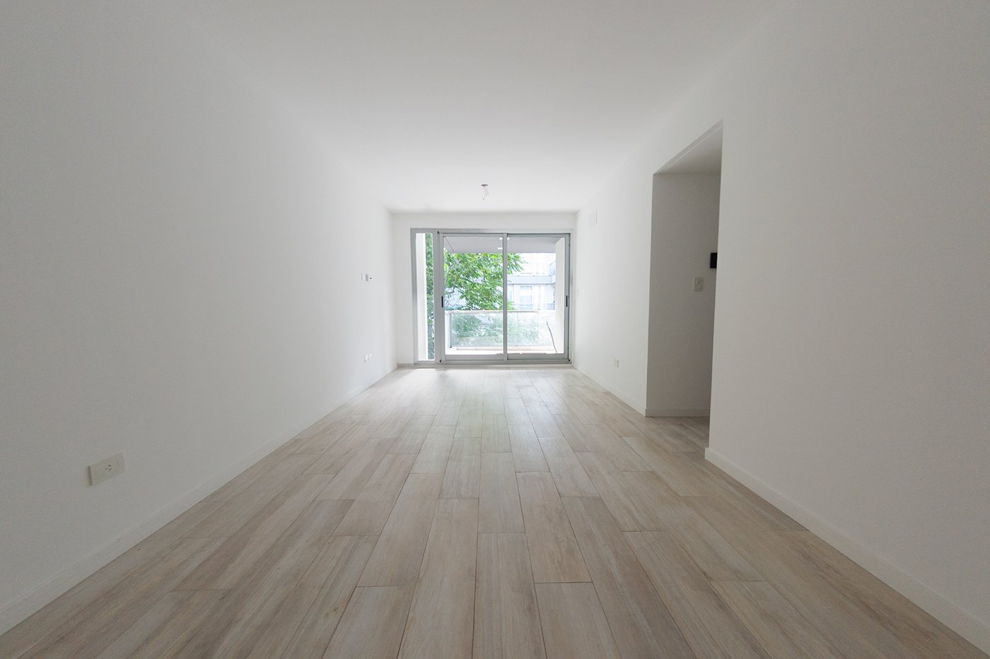 Fotografía Inmobiliaria - 10