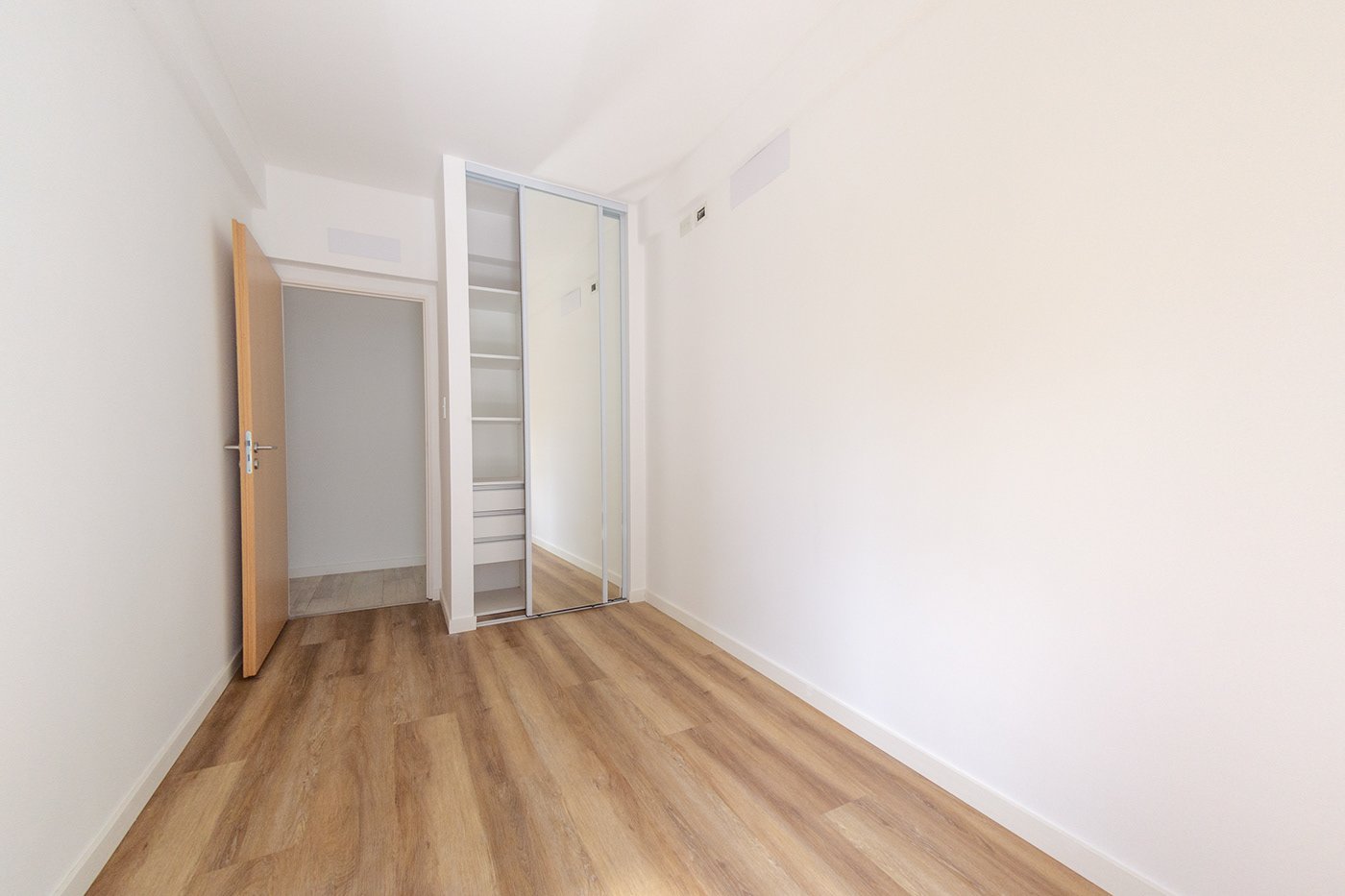 Fotografía Inmobiliaria - 11