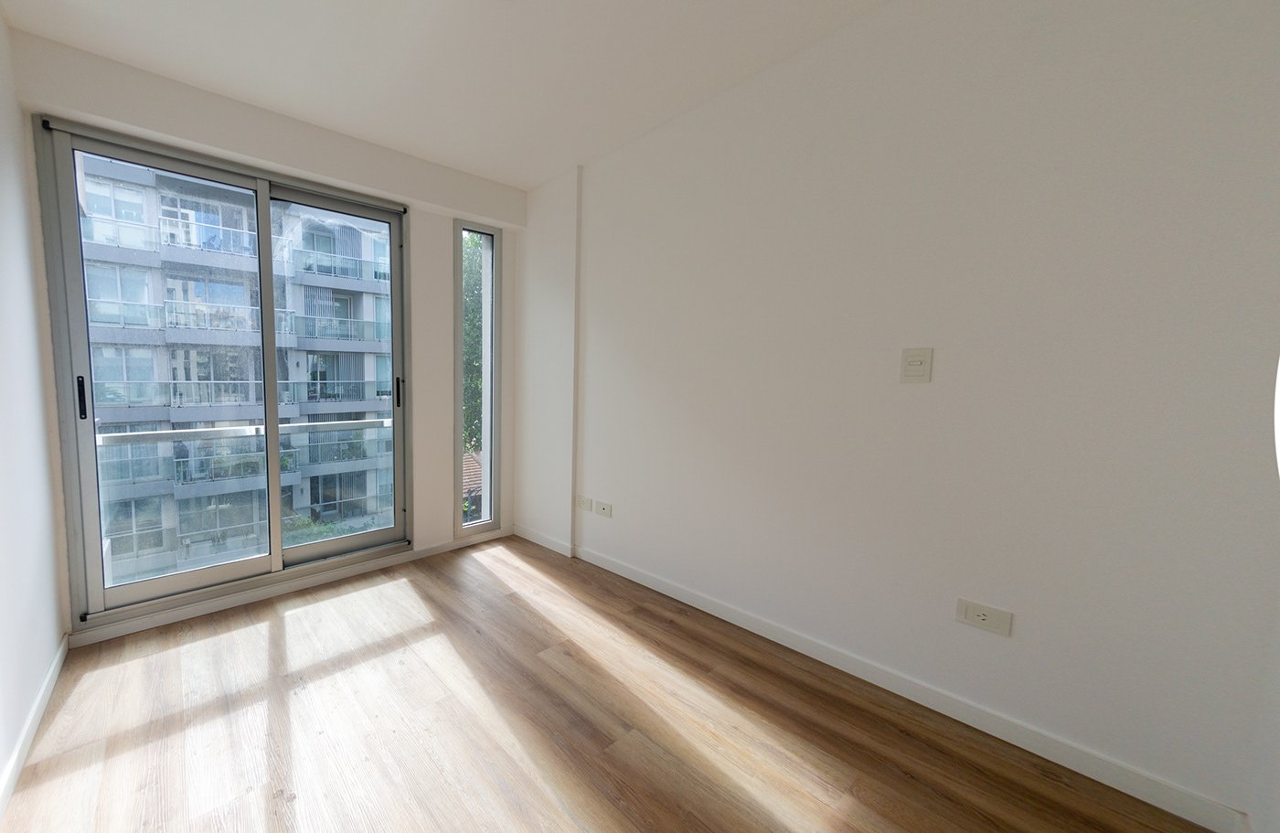 Fotografía Inmobiliaria - 12