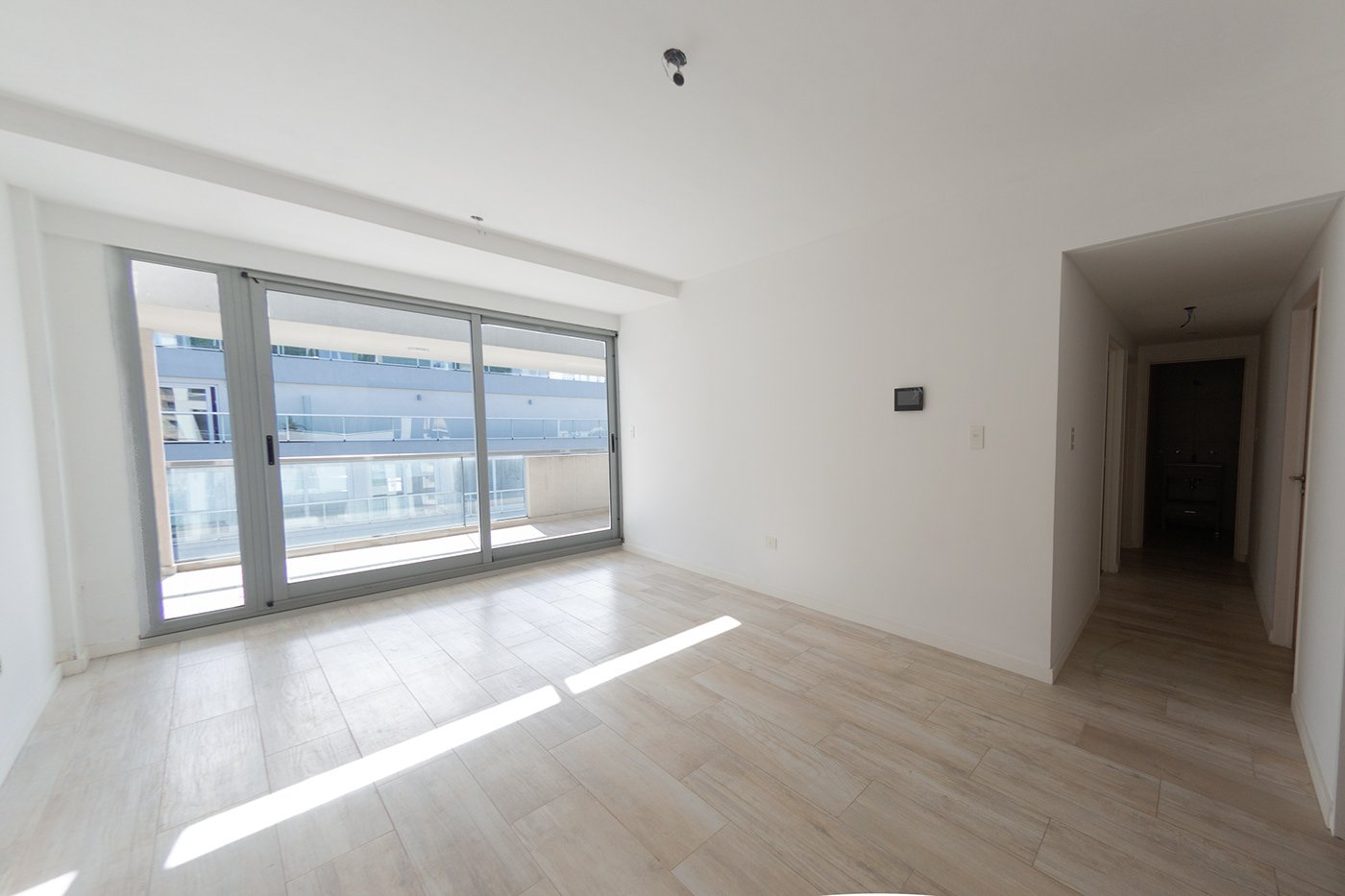 Fotografía Inmobiliaria - 13