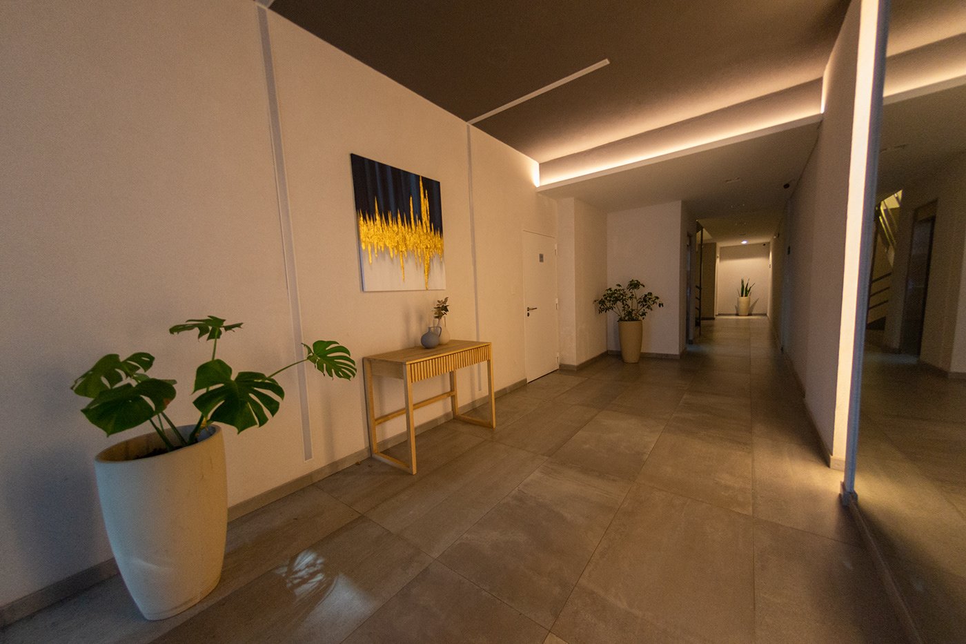Fotografía Inmobiliaria - 15