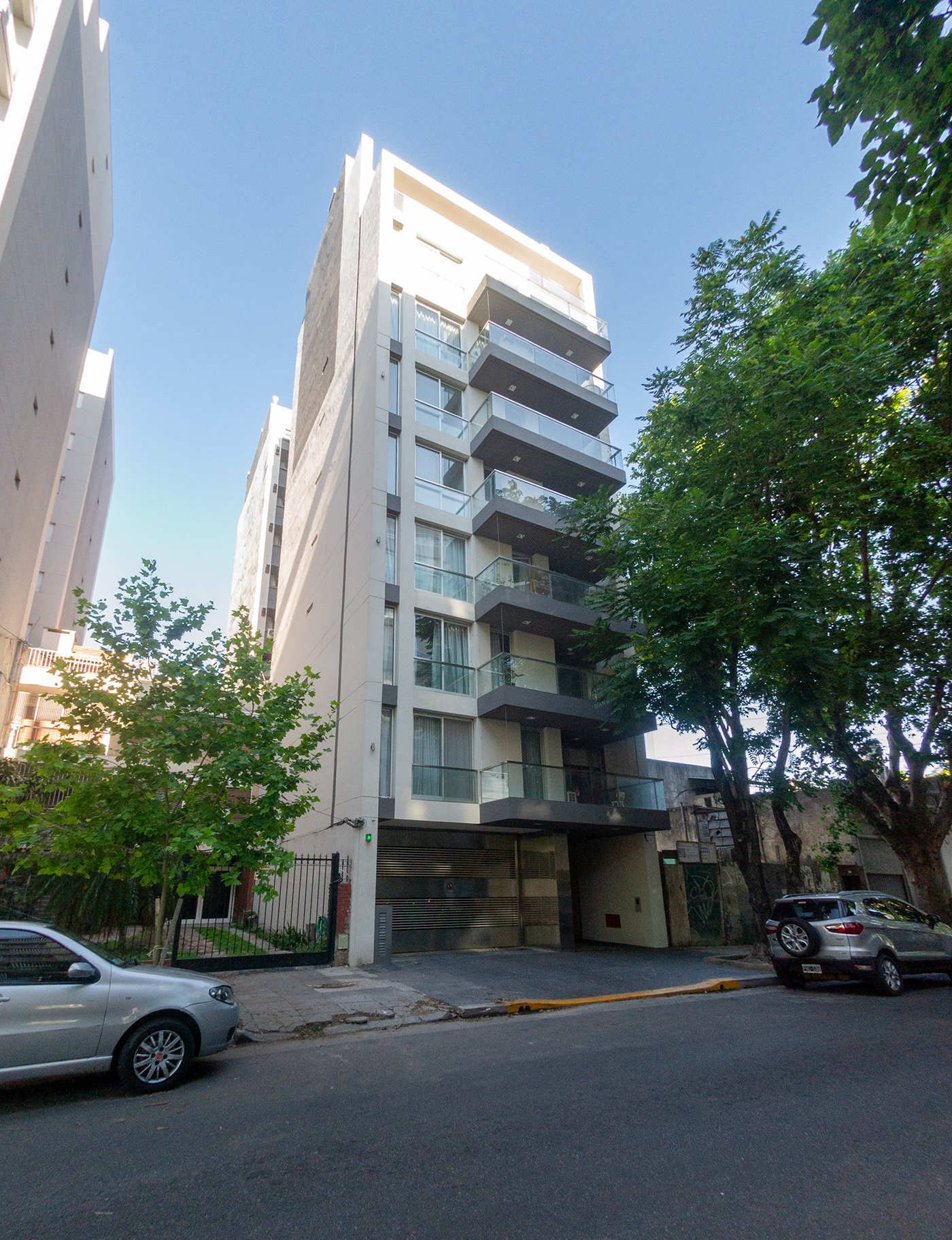 Fotografía Inmobiliaria - 16