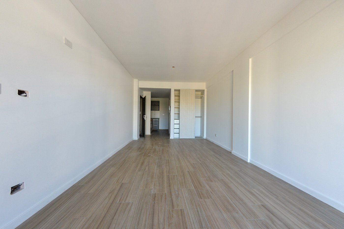 Fotografía Inmobiliaria - 17